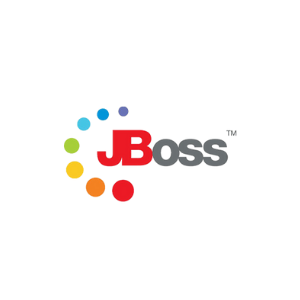 JB Boss